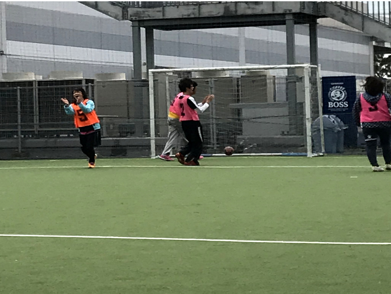 event_h29_4_4-250×188