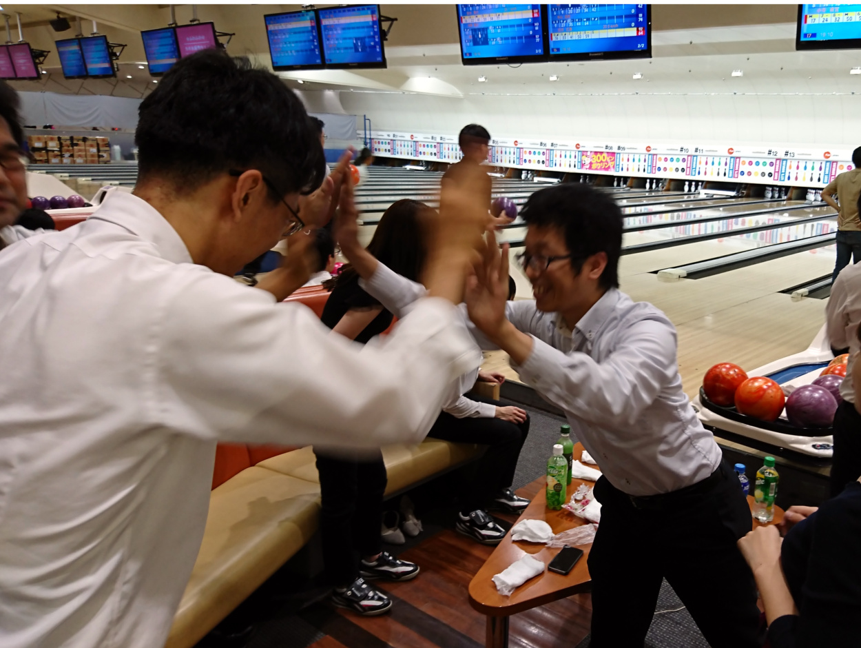 event_r01_05_06_1250×940